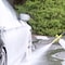 Sun Joe 3-Pack Pressure Washer Auto Snow Foam Trio, Pineapple, Orange-Vanilla, Coconut SPX-AW3Q - alternate 7